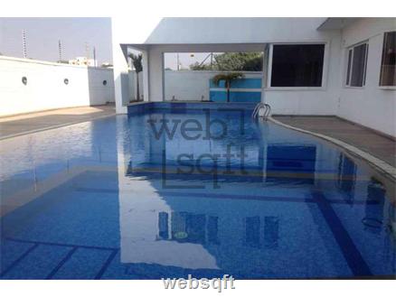 5 BHK Independent house for Sale in Telangana